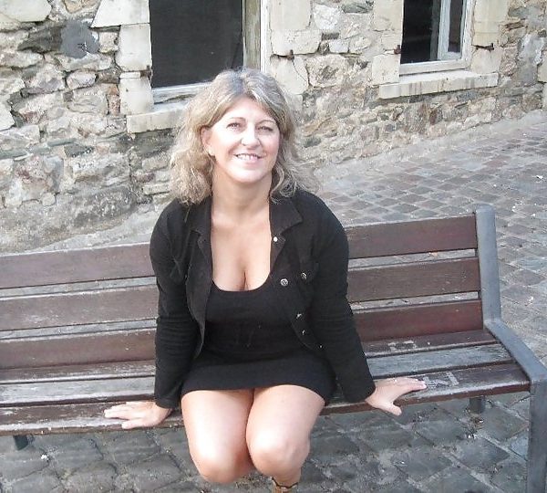 rencontre-Cougar-La Roche-sur-Yon